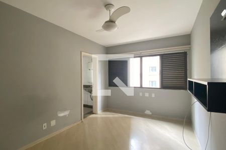 Apartamento à venda com 284m², 4 quartos e 4 vagasSuíte 1