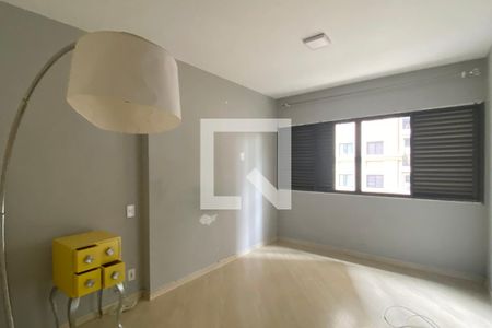 Apartamento à venda com 284m², 4 quartos e 4 vagasQuarto 3