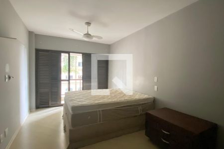 Apartamento à venda com 284m², 4 quartos e 4 vagasSuíte 2
