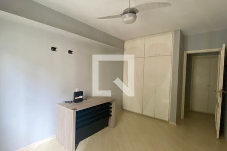 Apartamento à venda com 284m², 4 quartos e 4 vagasQuarto 4