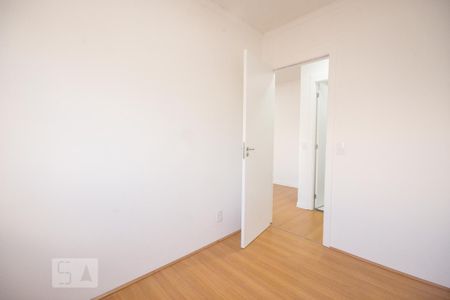 Apartamento para alugar com 42m², 2 quartos e 1 vagaQuarto 1