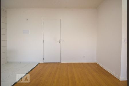 Apartamento para alugar com 42m², 2 quartos e 1 vagaQuarto 1