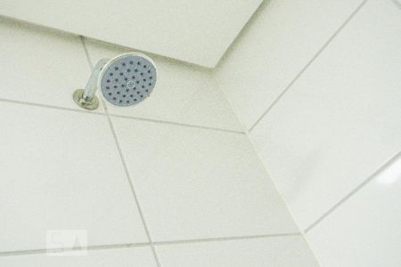 Apartamento para alugar com 42m², 2 quartos e 1 vagaBanheiro