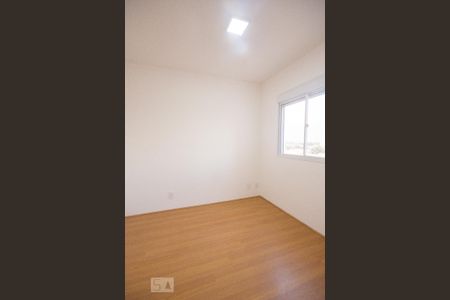 Apartamento para alugar com 42m², 2 quartos e 1 vagaQuarto 2