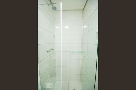 Apartamento para alugar com 42m², 2 quartos e 1 vagaBanheiro