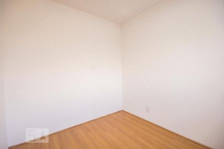 Apartamento para alugar com 42m², 2 quartos e 1 vagaQuarto 2