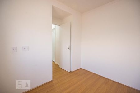 Apartamento para alugar com 42m², 2 quartos e 1 vagaQuarto 2