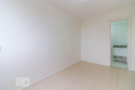 Quarto 1 de apartamento à venda com 2 quartos, 51m² em Cachambi, Rio de Janeiro