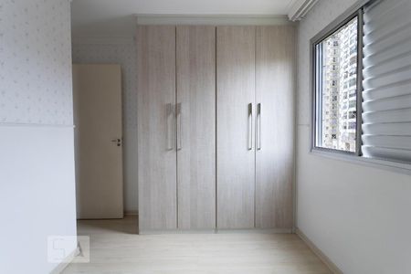 Apartamento à venda com 68m², 3 quartos e 1 vagaQuarto 1