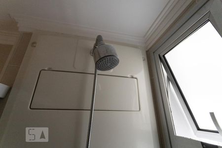 Apartamento à venda com 68m², 3 quartos e 1 vagaBanheiro