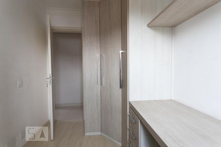 Apartamento à venda com 68m², 3 quartos e 1 vagaQuarto 2
