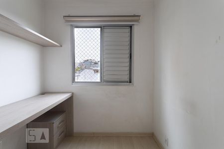 Apartamento à venda com 68m², 3 quartos e 1 vagaQuarto 2