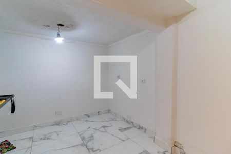 Casa para alugar com 70m², 1 quarto e sem vagaCozinha