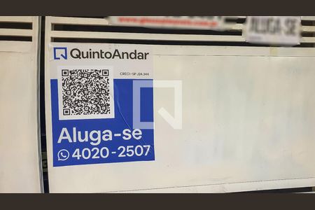 Casa para alugar com 70m², 1 quarto e sem vagaPlaquinha