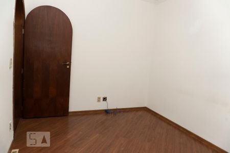 Apartamento à venda com 119m², 3 quartos e 2 vagas Apartamento à venda com 119m², 3 quartos e 2 vagasQuarto 2