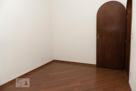 Apartamento à venda com 119m², 3 quartos e 2 vagas Apartamento à venda com 119m², 3 quartos e 2 vagasQuarto 3