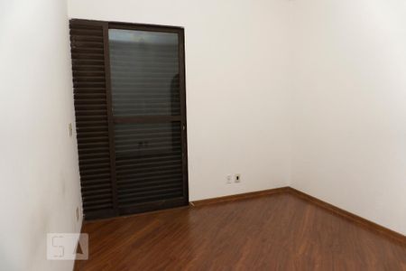 Apartamento à venda com 119m², 3 quartos e 2 vagas Apartamento à venda com 119m², 3 quartos e 2 vagasQuarto 2
