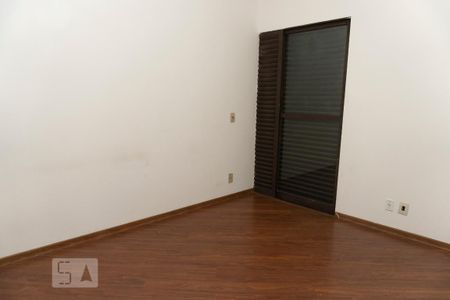 Apartamento à venda com 119m², 3 quartos e 2 vagas Apartamento à venda com 119m², 3 quartos e 2 vagasQuarto 2