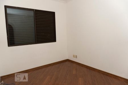 Apartamento à venda com 119m², 3 quartos e 2 vagas Apartamento à venda com 119m², 3 quartos e 2 vagasQuarto 3