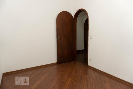 Apartamento à venda com 119m², 3 quartos e 2 vagas Apartamento à venda com 119m², 3 quartos e 2 vagasQuarto 3