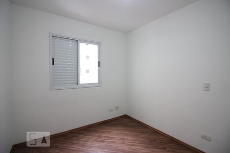 Quarto 1  de apartamento à venda com 2 quartos, 50m² em Demarchi, São Bernardo do Campo
