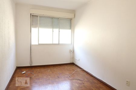 Apartamento à venda com 80m², 3 quartos e sem vagaQuarto 3