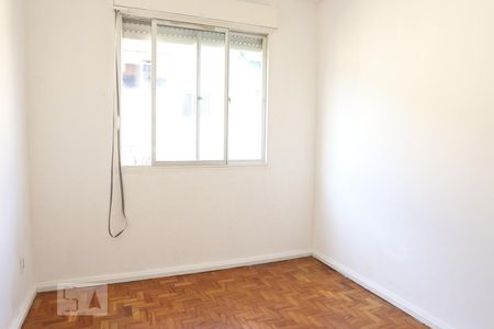 Quarto 2 de apartamento à venda com 3 quartos, 80m² em Cristal, Porto Alegre