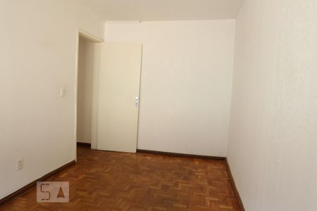 Apartamento à venda com 80m², 3 quartos e sem vagaQuarto 3