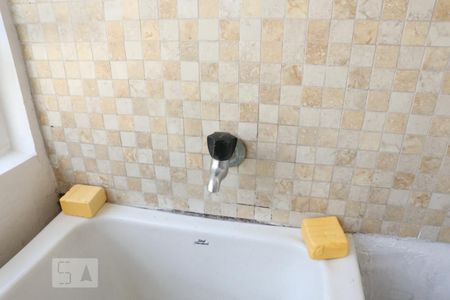 Apartamento à venda com 80m², 3 quartos e sem vagaÁrea de Serviço