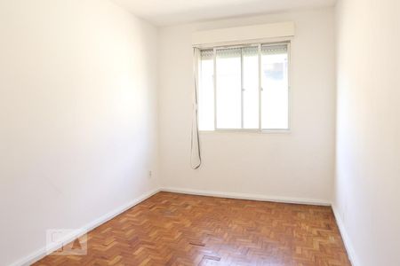 Quarto 2 de apartamento à venda com 3 quartos, 80m² em Cristal, Porto Alegre
