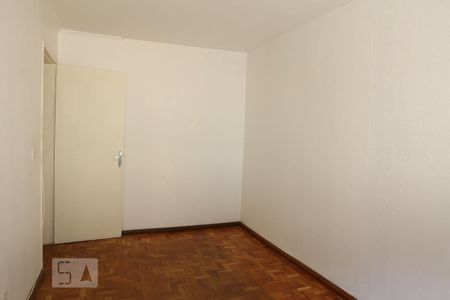 Apartamento à venda com 80m², 3 quartos e sem vagaQuarto 3