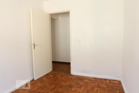 Quarto 2 de apartamento à venda com 3 quartos, 80m² em Cristal, Porto Alegre