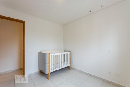 Apartamento para alugar com 77m², 2 quartos e 1 vaga Apartamento para alugar com 77m², 2 quartos e 1 vagaSuíte 1