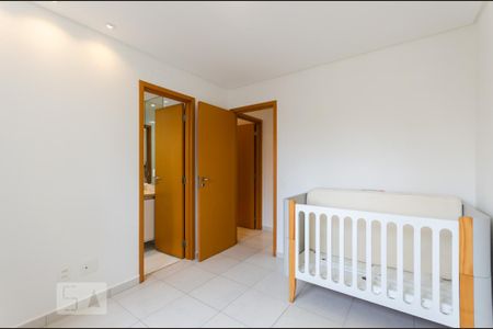Apartamento para alugar com 77m², 2 quartos e 1 vaga Apartamento para alugar com 77m², 2 quartos e 1 vagaSuíte 1
