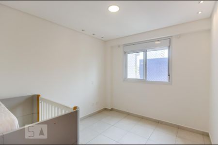 Apartamento para alugar com 77m², 2 quartos e 1 vaga Apartamento para alugar com 77m², 2 quartos e 1 vagaSuíte 1