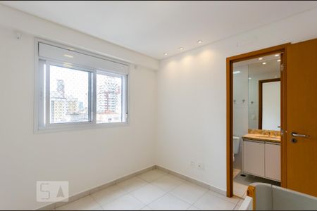 Apartamento para alugar com 77m², 2 quartos e 1 vaga Apartamento para alugar com 77m², 2 quartos e 1 vagaSuíte 1