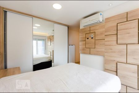 Apartamento para alugar com 77m², 2 quartos e 1 vaga Apartamento para alugar com 77m², 2 quartos e 1 vagaSuíte 2
