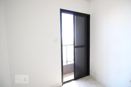 Varanda da Sala de kitnet/studio para alugar com 1 quarto, 17m² em Jardim Sao Roberto, São Paulo