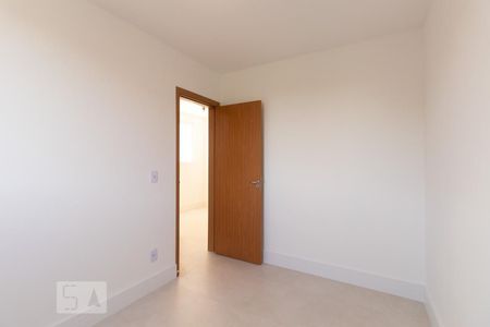 quarto 2 de apartamento para alugar com 2 quartos, 45m² em Jardim das Indústrias, São José dos Campos