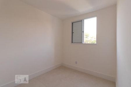 quarto 2 de apartamento para alugar com 2 quartos, 45m² em Jardim das Indústrias, São José dos Campos