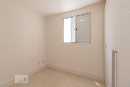 quarto de apartamento para alugar com 2 quartos, 45m² em Jardim das Indústrias, São José dos Campos