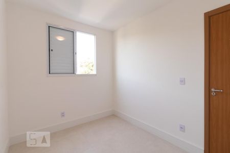 quarto 2 de apartamento para alugar com 2 quartos, 45m² em Jardim das Indústrias, São José dos Campos