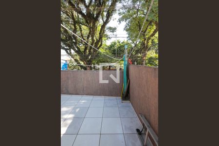 Casa à venda com 257m², 3 quartos e 4 vagasterraço