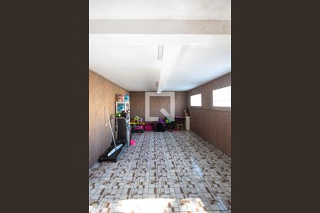 Casa à venda com 257m², 3 quartos e 4 vagasGaragem