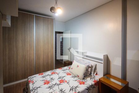 Casa à venda com 257m², 3 quartos e 4 vagasSuíte