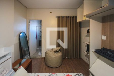 Casa à venda com 257m², 3 quartos e 4 vagasSuíte