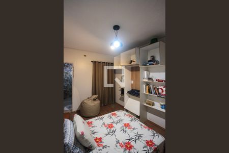 Casa à venda com 257m², 3 quartos e 4 vagasSuíte