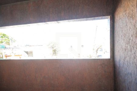 Casa à venda com 257m², 3 quartos e 4 vagasVaranda