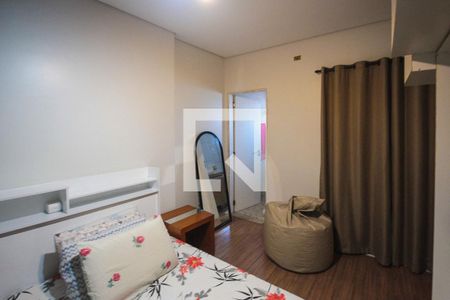 Casa à venda com 257m², 3 quartos e 4 vagasSuíte