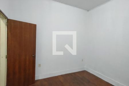 Quarto 2 de casa para alugar com 2 quartos, 120m² em Santa Paula, São Caetano do Sul